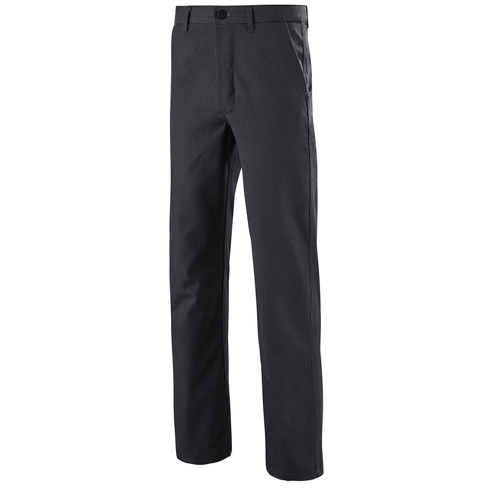 Pantalon de travail Essentiels polyester-coton – Cepovett Safety 90279063