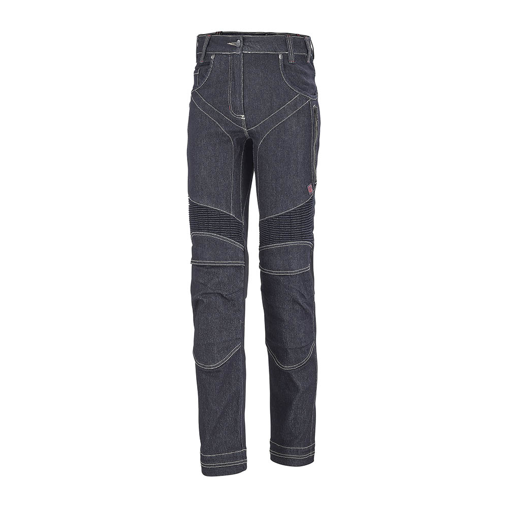 Pantalon de travail femme Wing – Lafont 1FASTF