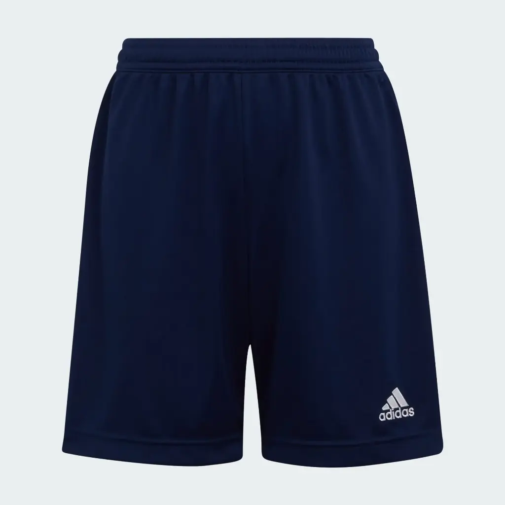 Short Entrada 22 Adidas