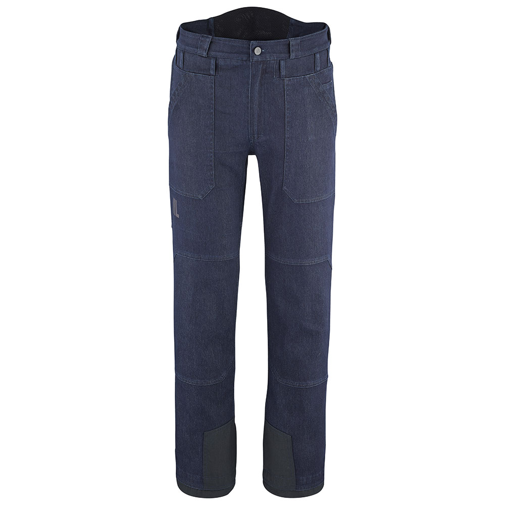 Pantalon de travail homme Power Move – Lafont 1JBKC