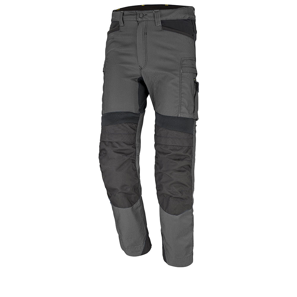 Pantalon de travail homme Prismik XP – Cepovett Safety 9B018601