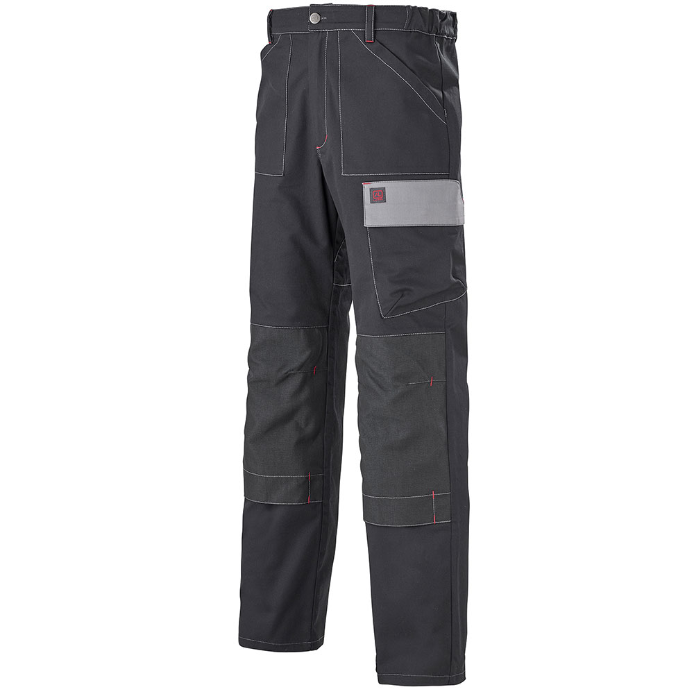 Pantalon de travail homme Rigger – Lafont 1ATLUP