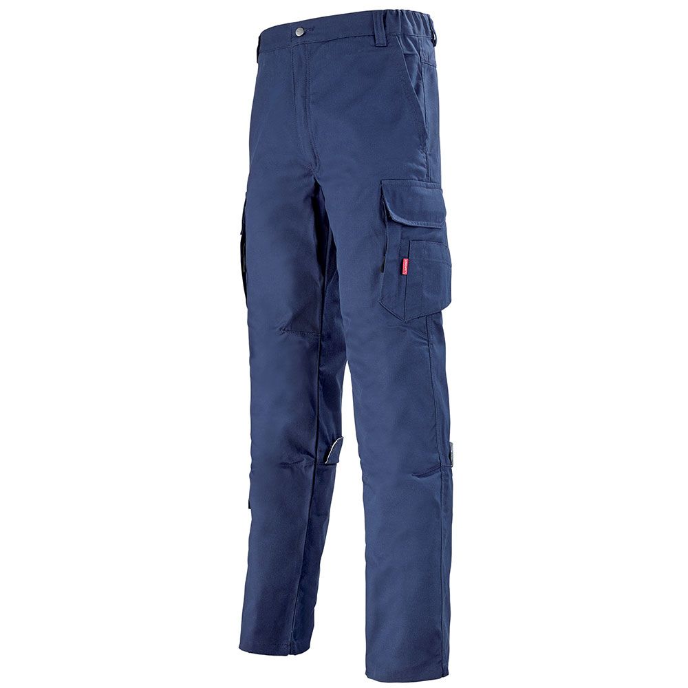 Pantalon de travail homme Row – Lafont 1XPRSCP