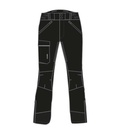 Pantalon de montagne homme stretch – Cepovett Safety CMA23179