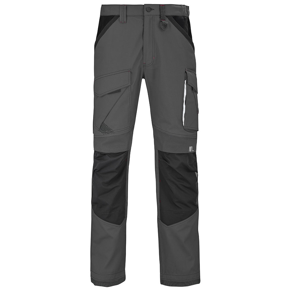 Pantalon de travail Ruler – Lafont 1ATT3
