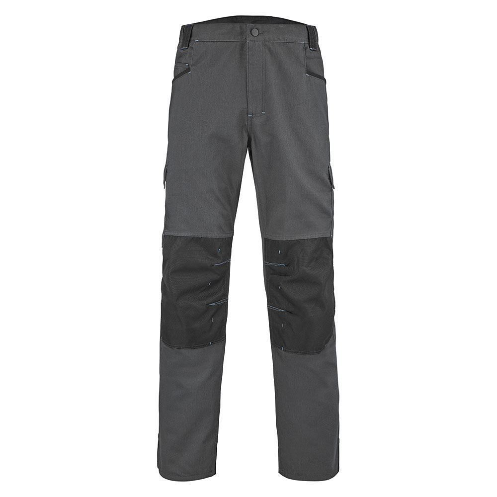 Pantalon de travail Scraper – Lafont 1AXSCP