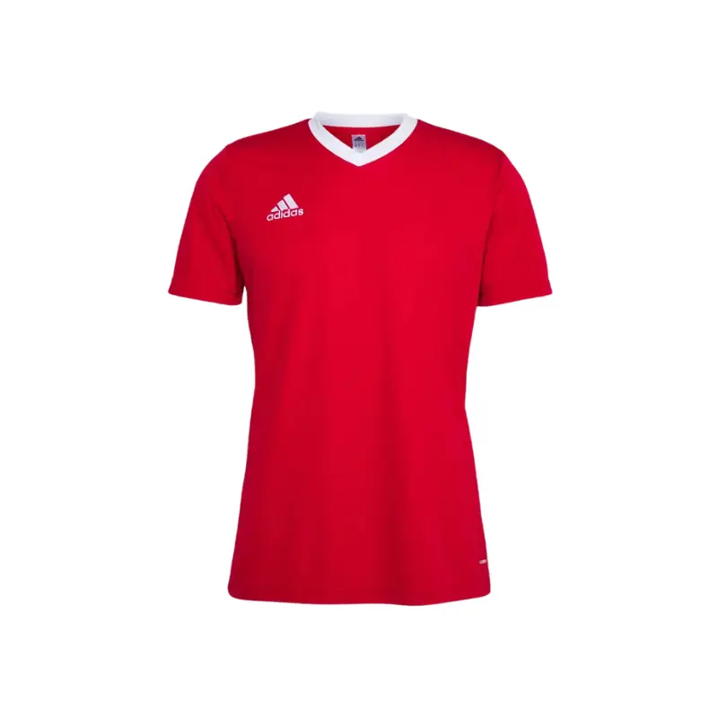 Maillot Entrada 22 Adidas