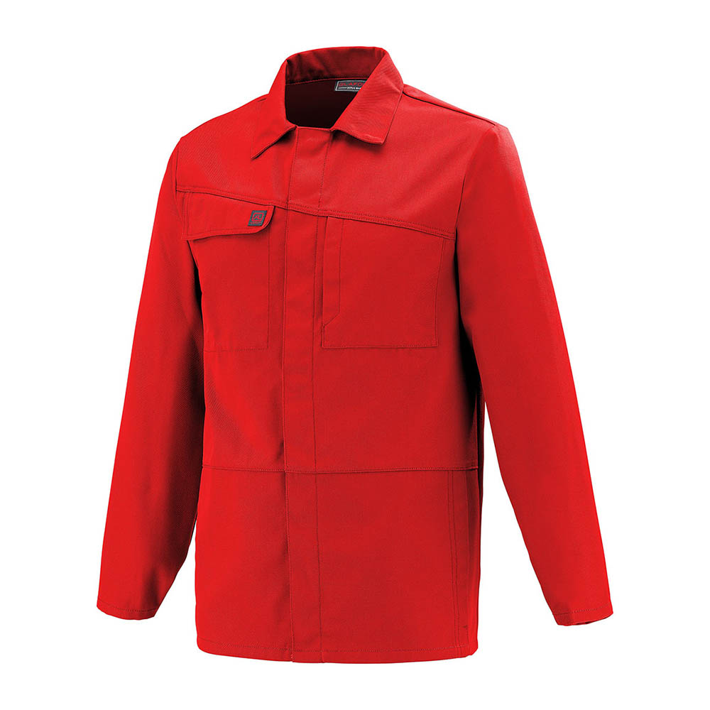 Veste de travail homme Beryl – Lafont 2MIMUP