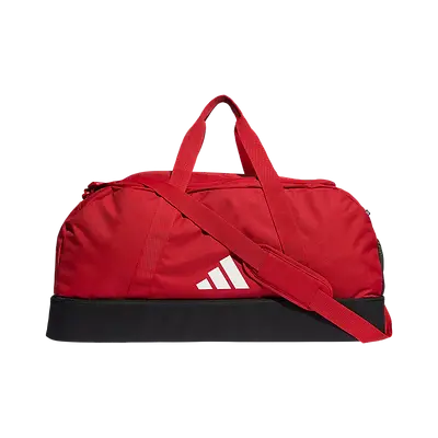 Sac Tiro league bandoulière Adidas
