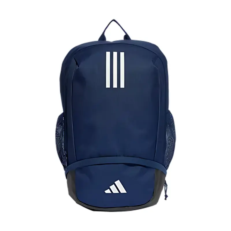 Sac Tiro league backpack Adidas