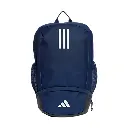 Sac Tiro league backpack Adidas