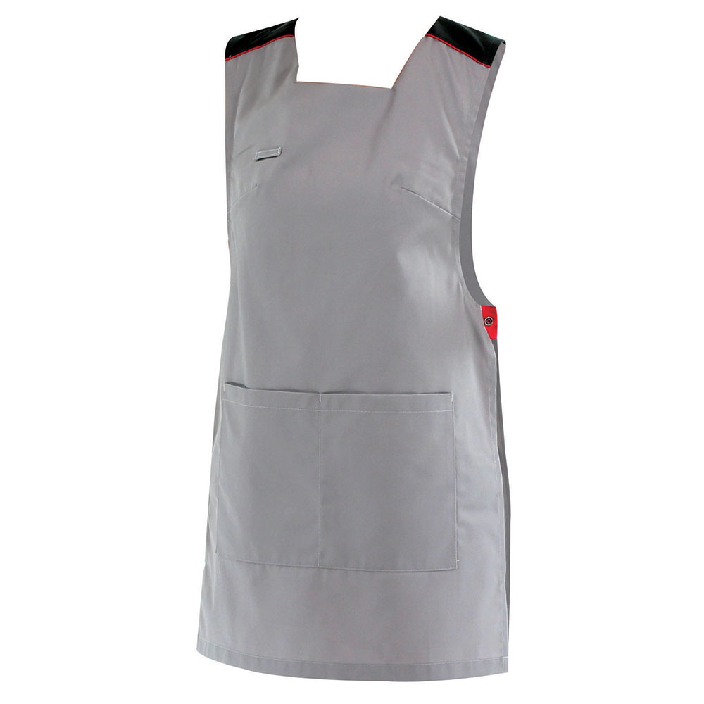 Chasuble de travail Facity – Cepovett Safety 9T999778