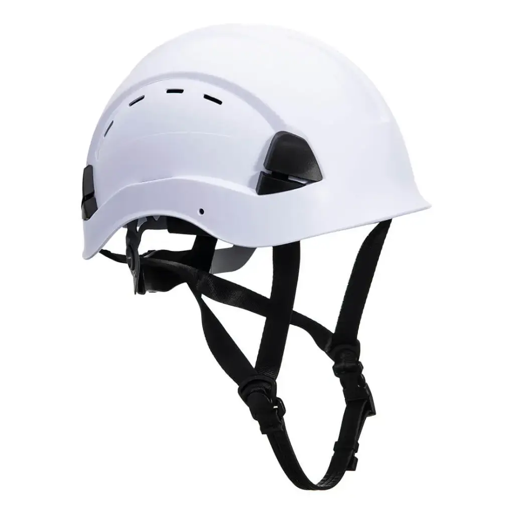 Casque Alpiniste - PS73