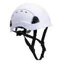 Casque Alpiniste 