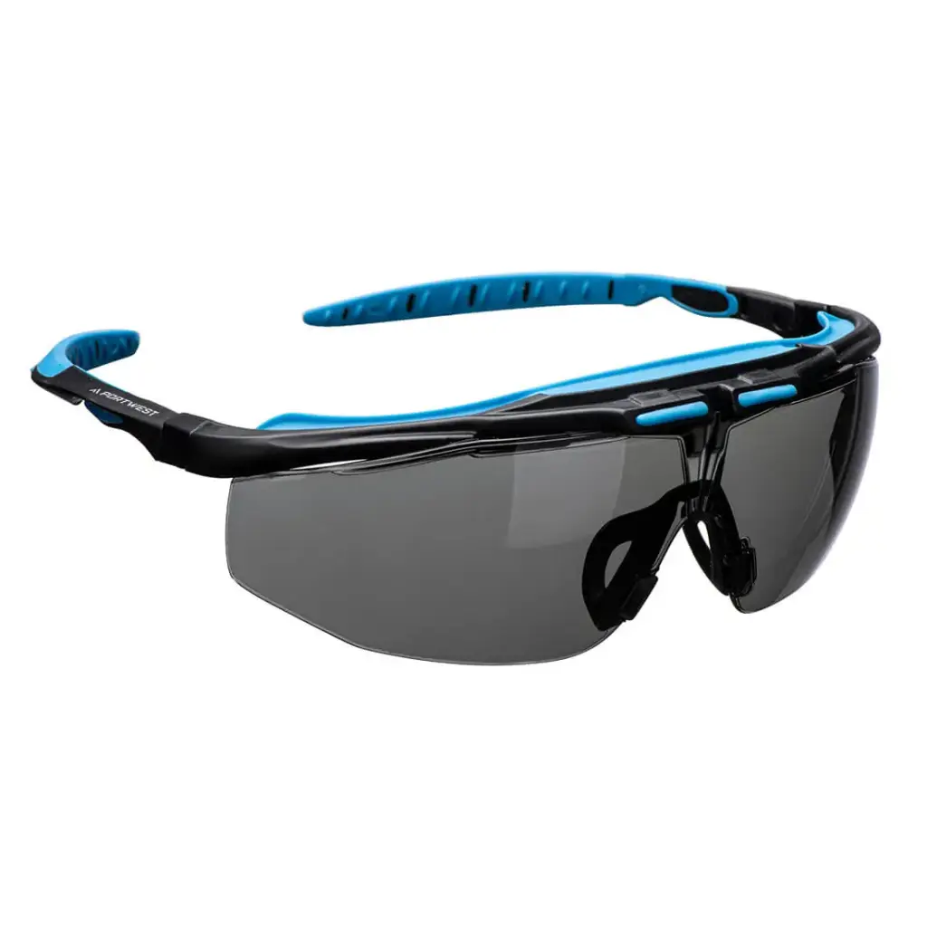 Lunettes de protection Peak - PS23