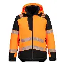 Parka HV PW3 - T160