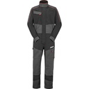 Combinaison ignifugée antistatique Firestorm – Cepovett Safety 9G238610