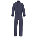 Combinaison ignifugée soudeur FR – Cepovett Safety 9G13