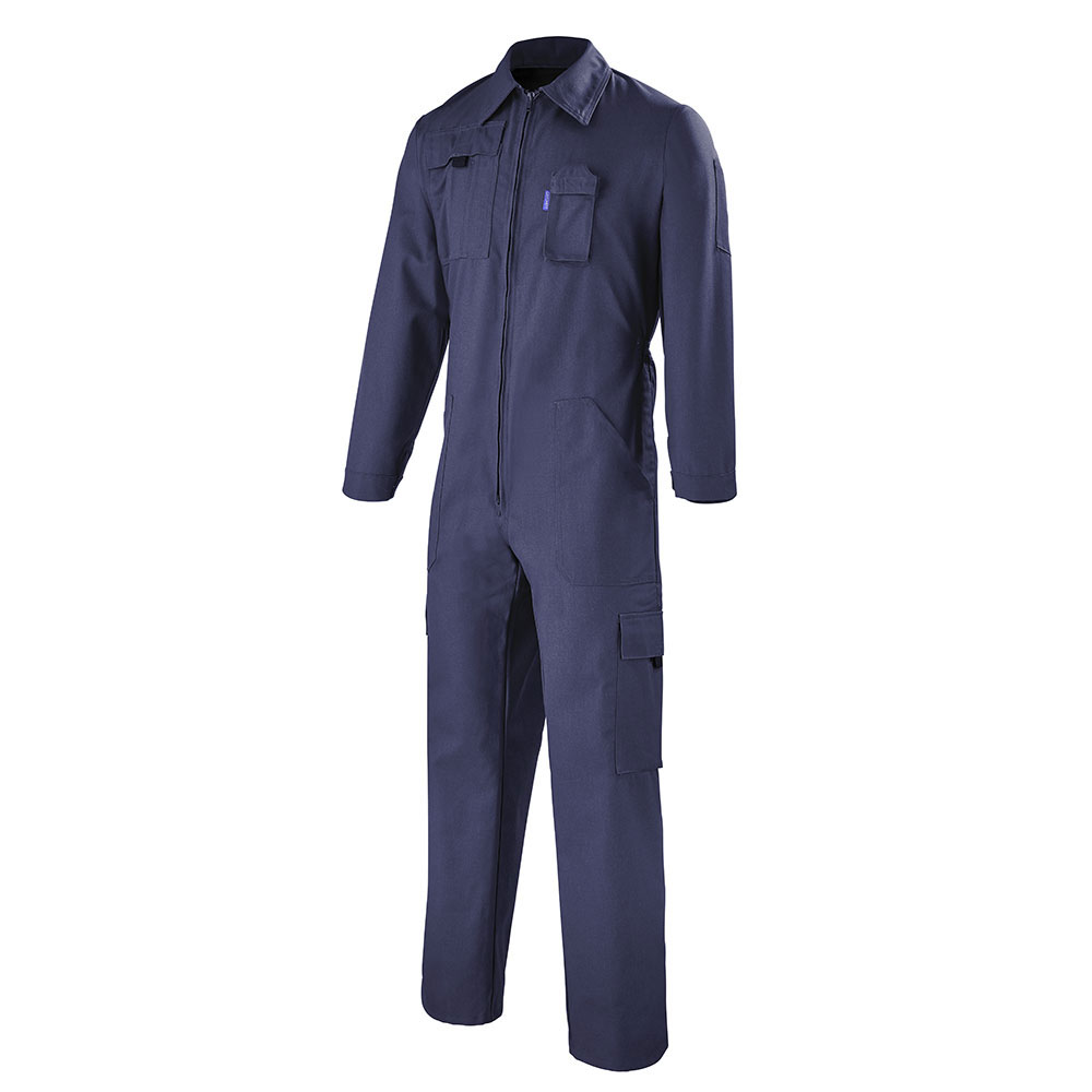 Combinaison multipoches – Cepovett Safety 94379035