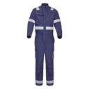 Combinaison multirisques Oudina – Cepovett Safety 9G823004