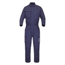 Combinaison multirisques Vesuve – Cepovett Safety 9G888496