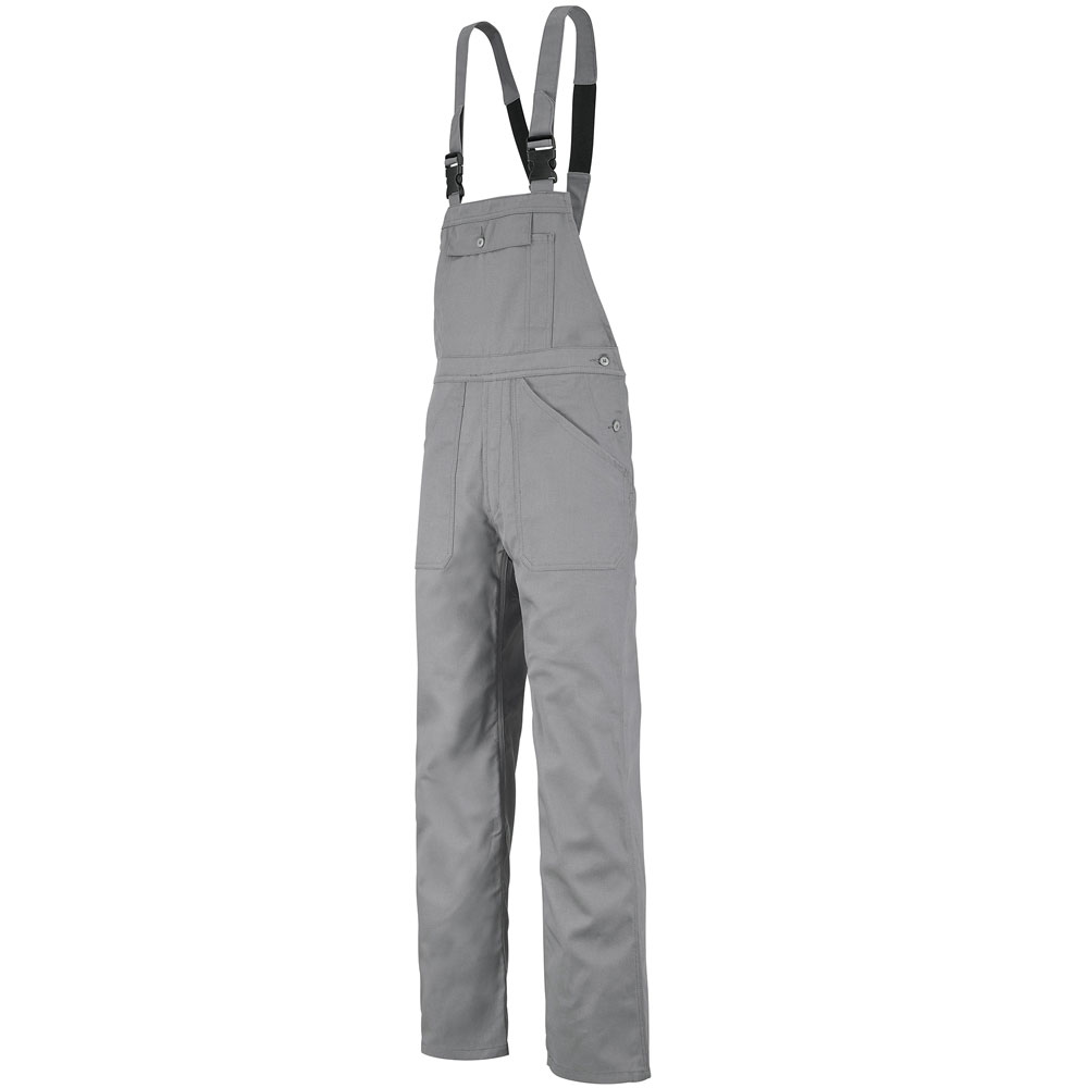 Cotte à bretelles Cut – Lafont 6BASCP