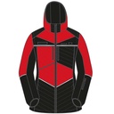 Doudoune isolante femme – Cepovett Safety CME43066