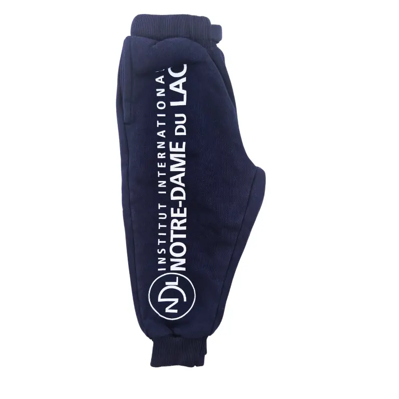 Pantalon JOGGING NDL ANCIEN MODELE
