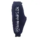 Pantalon jogging NDL 2 ans ( ancien modèle ) 
