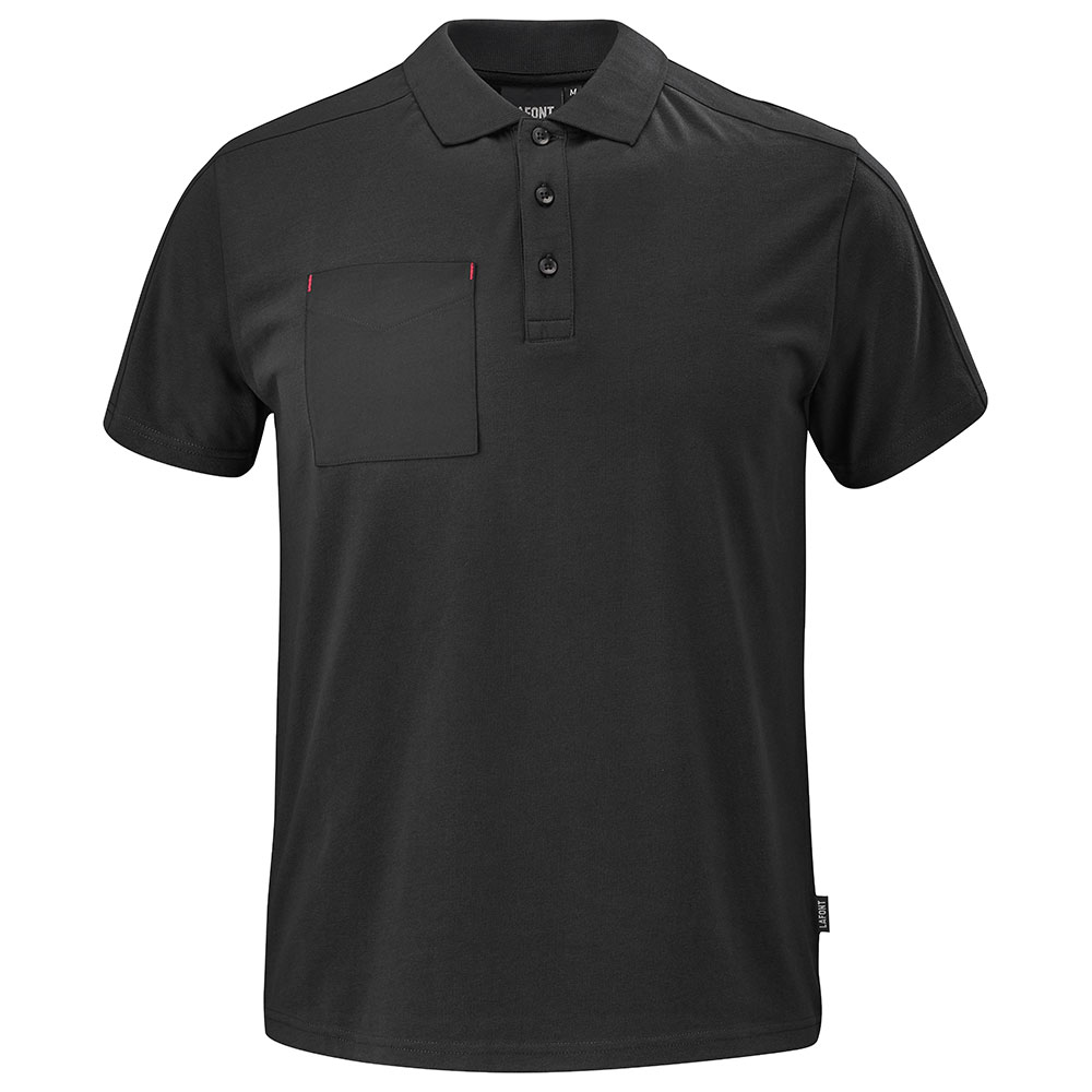 Polo de travail Hone – Lafont D190ATT2