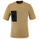 T-shirt de travail Crew – Lafont 2TBKCPIW