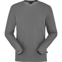 T-shirt manches longues Freshflow – Cepovett Safety 9T025