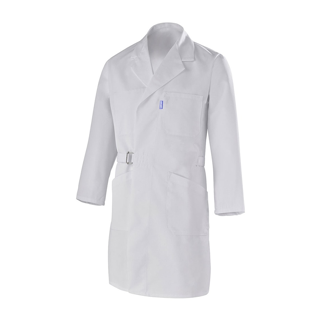 Blouse croisée Essentiels – Cepovett Safety 95409067