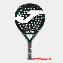 Raquette de padel enfant Game JR Joma