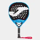 Raquette Paddel Joma Tournament pro Marine et rouge  