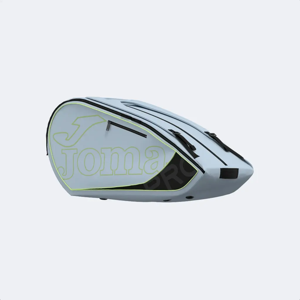 Sac Paddel Joma 