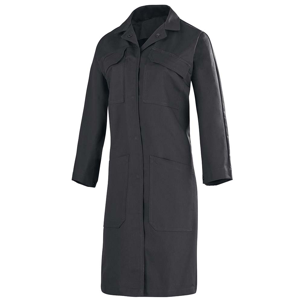 Blouse de travail Kross Line tailles lettres – Cepovett Safety 9N209530