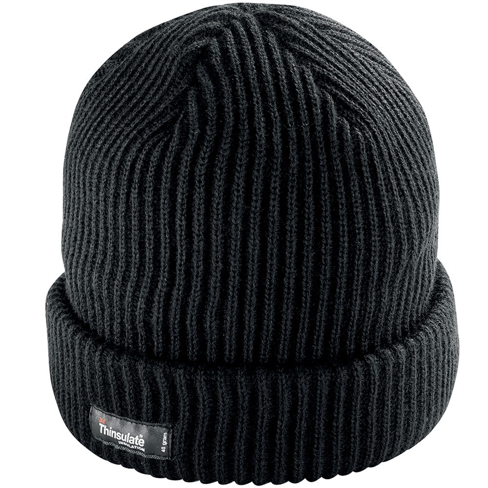 Bonnet thermique Jugurtha – Lafont BERGO