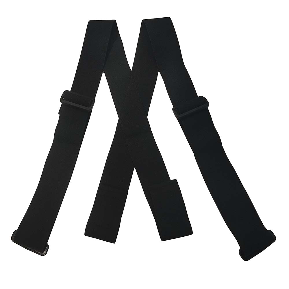 Bretelles élastiques – Cepovett Safety Y192