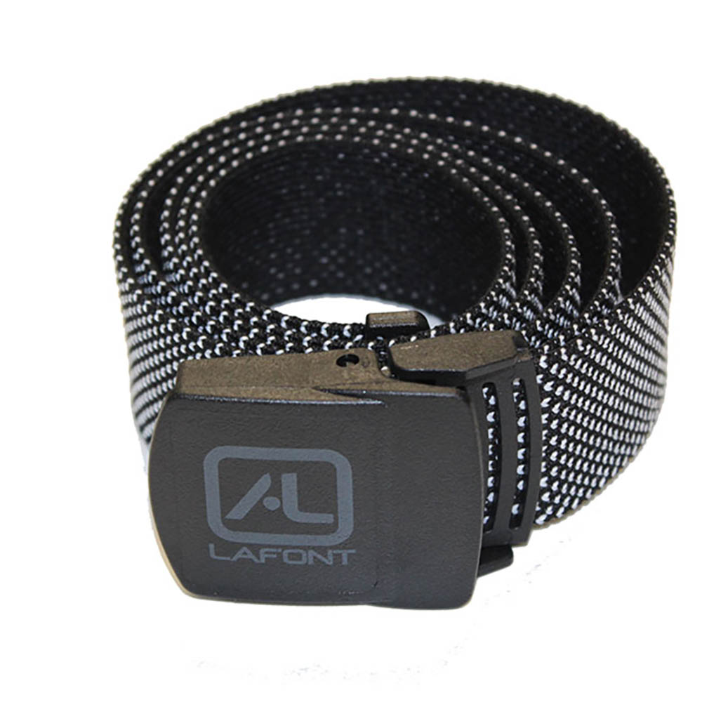 Ceinture Flip – Lafont 9FAST