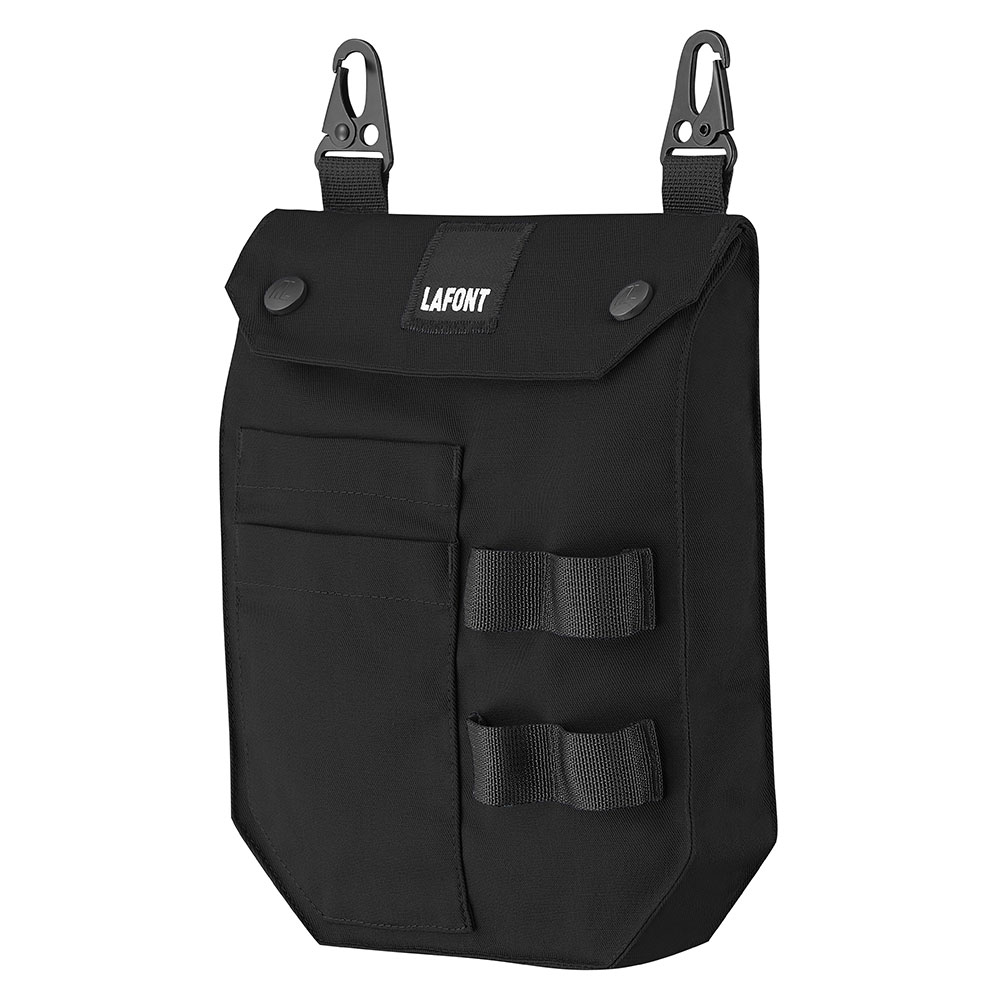 Poche amovible Pok4 – Lafont PO4BKC
