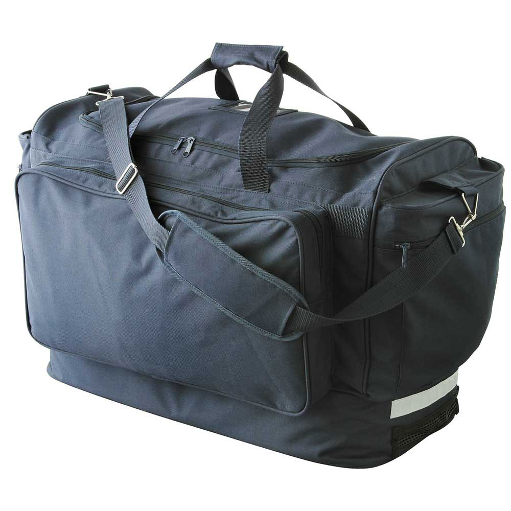 Sac Pack – Lafont 9BASAC