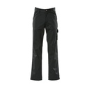 Pantalon de travail à poches cuisse Grafton – Mascot 00299-430