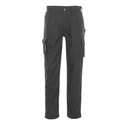 Pantalon de travail à poches cuisse Toledo – Mascot 03079-010