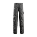 Pantalon multirisques à poches genouillères Bex – Mascot 06679-135