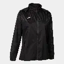 Veste de pluie Montreal femme Joma  