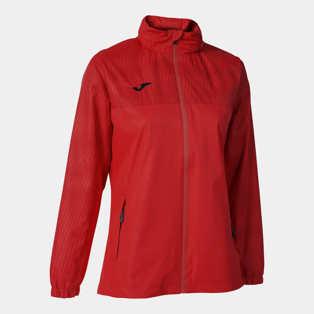 Veste de pluie Montreal femme Joma  