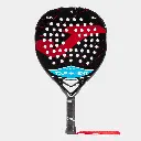 Raquette Paddel Joma Tournament flex Marine et rouge   (copie)