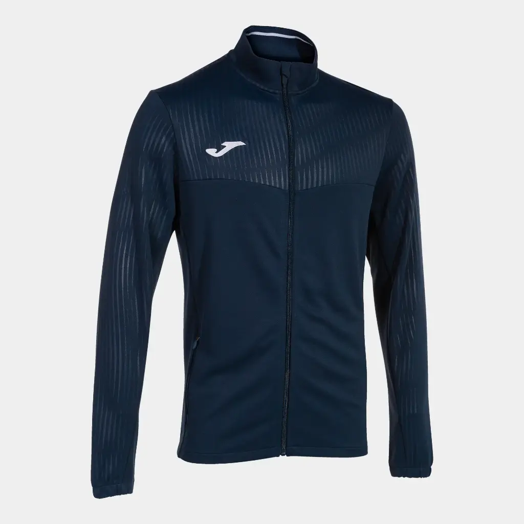 Veste Montreal homme Joma