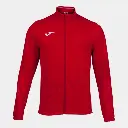 Veste Montreal homme Joma